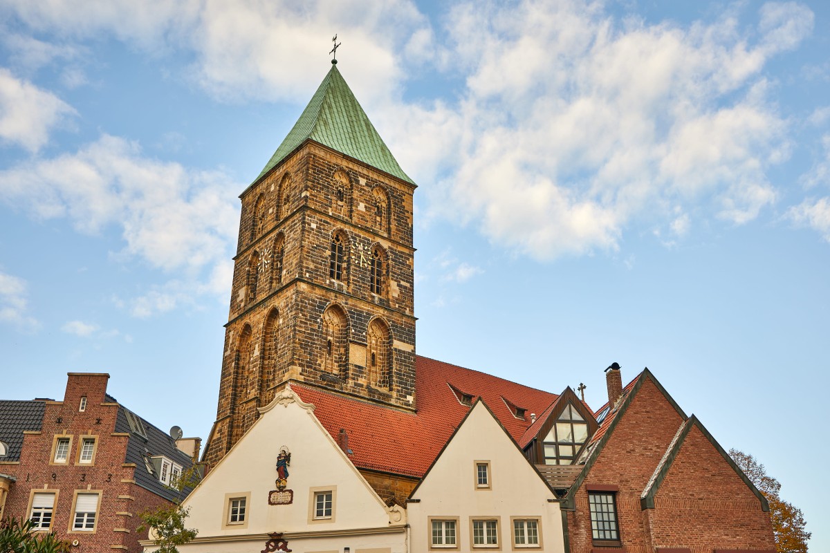 rheine-altstadt-marktplatz