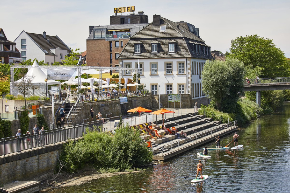 rheine-emsterrassen-sommer