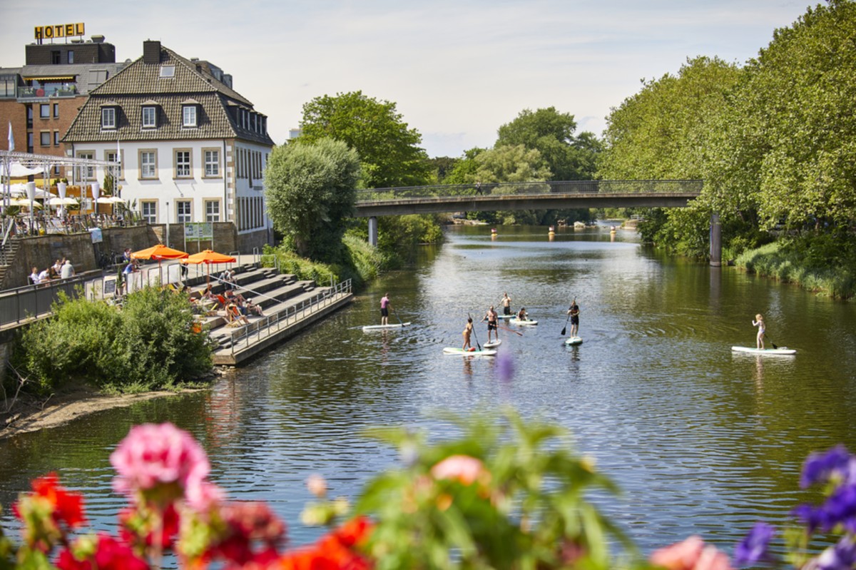 rheine-emsterrassen-stand-up-paddle