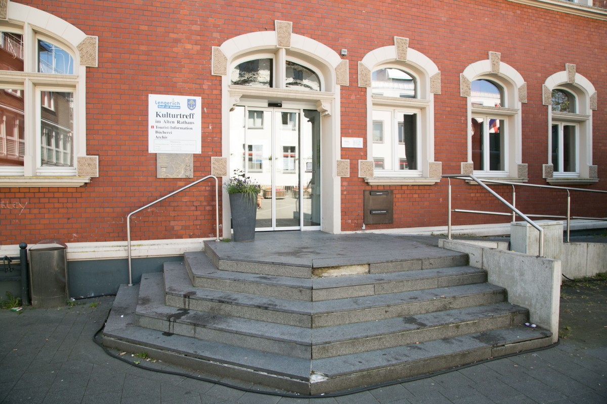 lengerich-kulturtreff-eingang