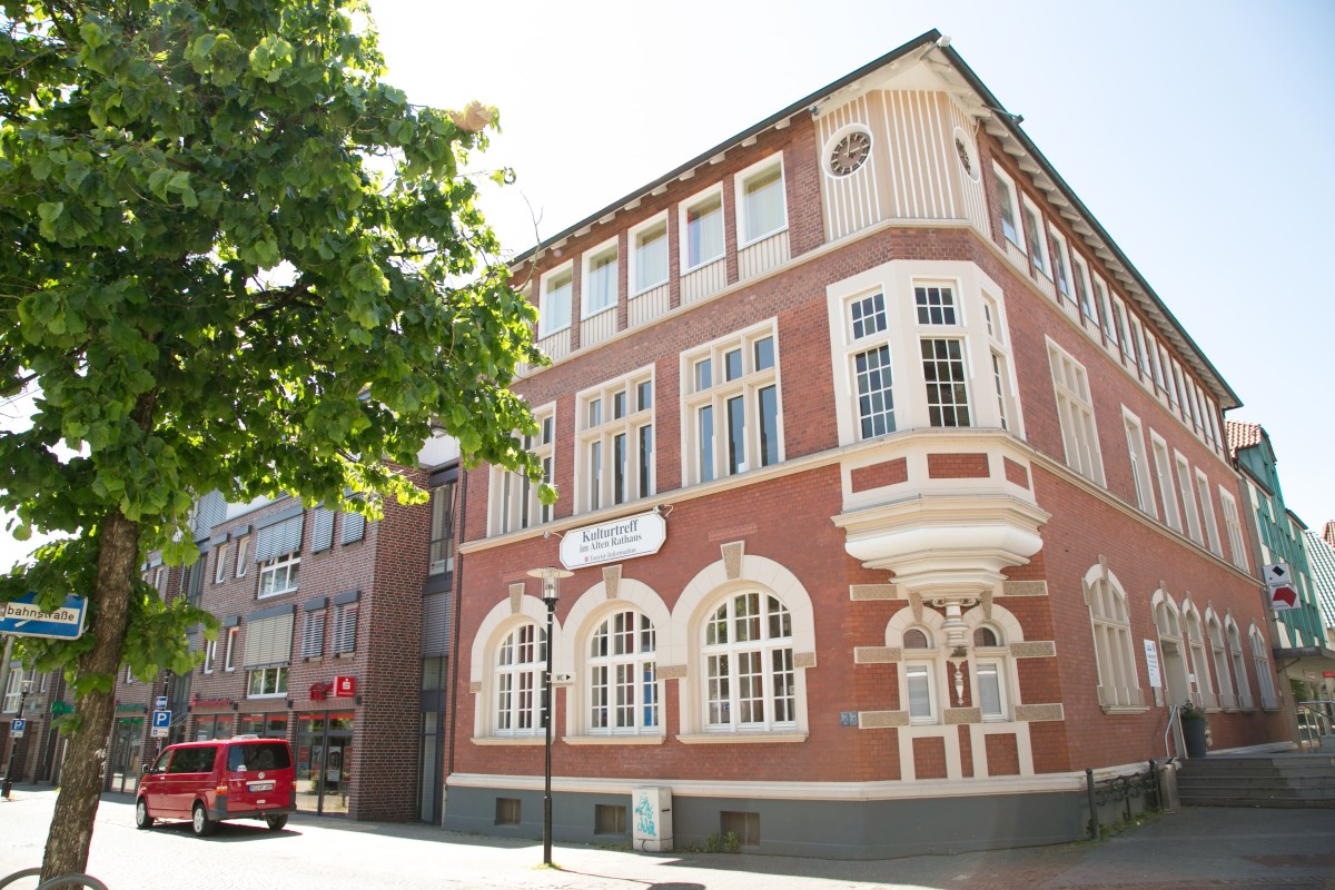 lengerich-kulturtreff-tourist-information