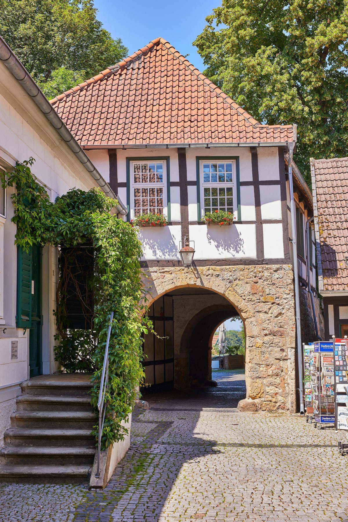 torhaus-legge-tecklenburg