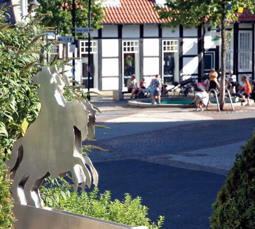 lengeich-brunnen-friedensreiter