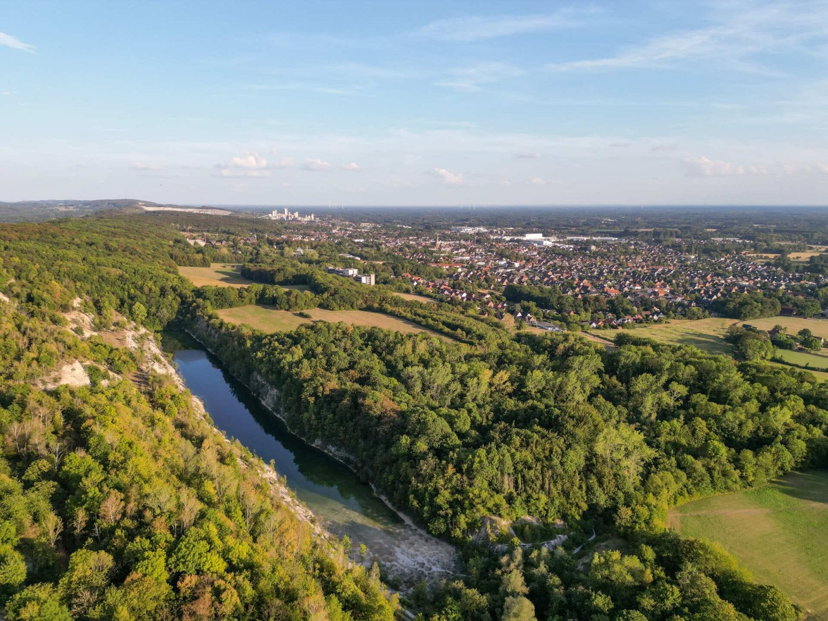 lengerich-naturschutzgebiet-canyon-03