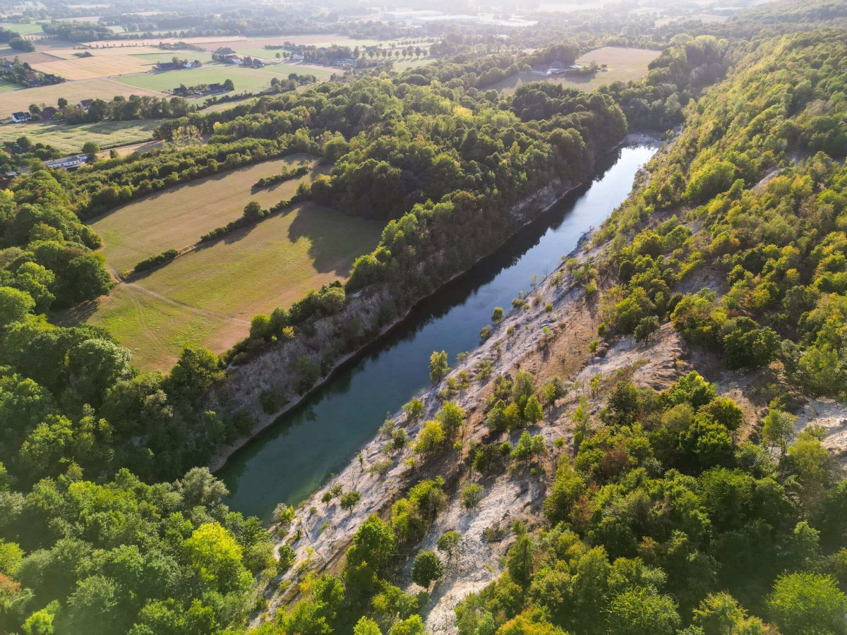 lengerich-naturschutzgebiet-canyon