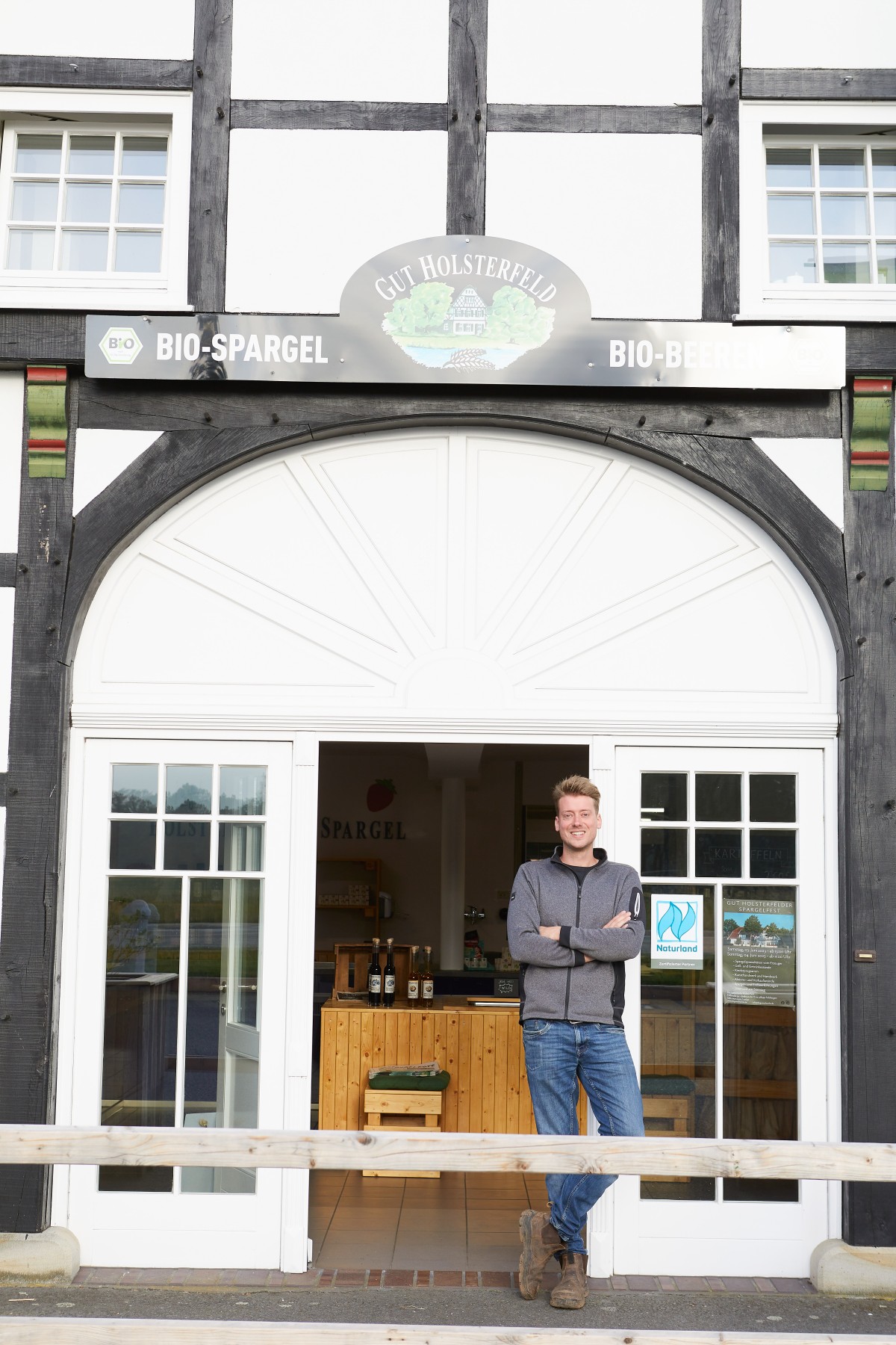 7V8A0776Exportieren (002).jpeg