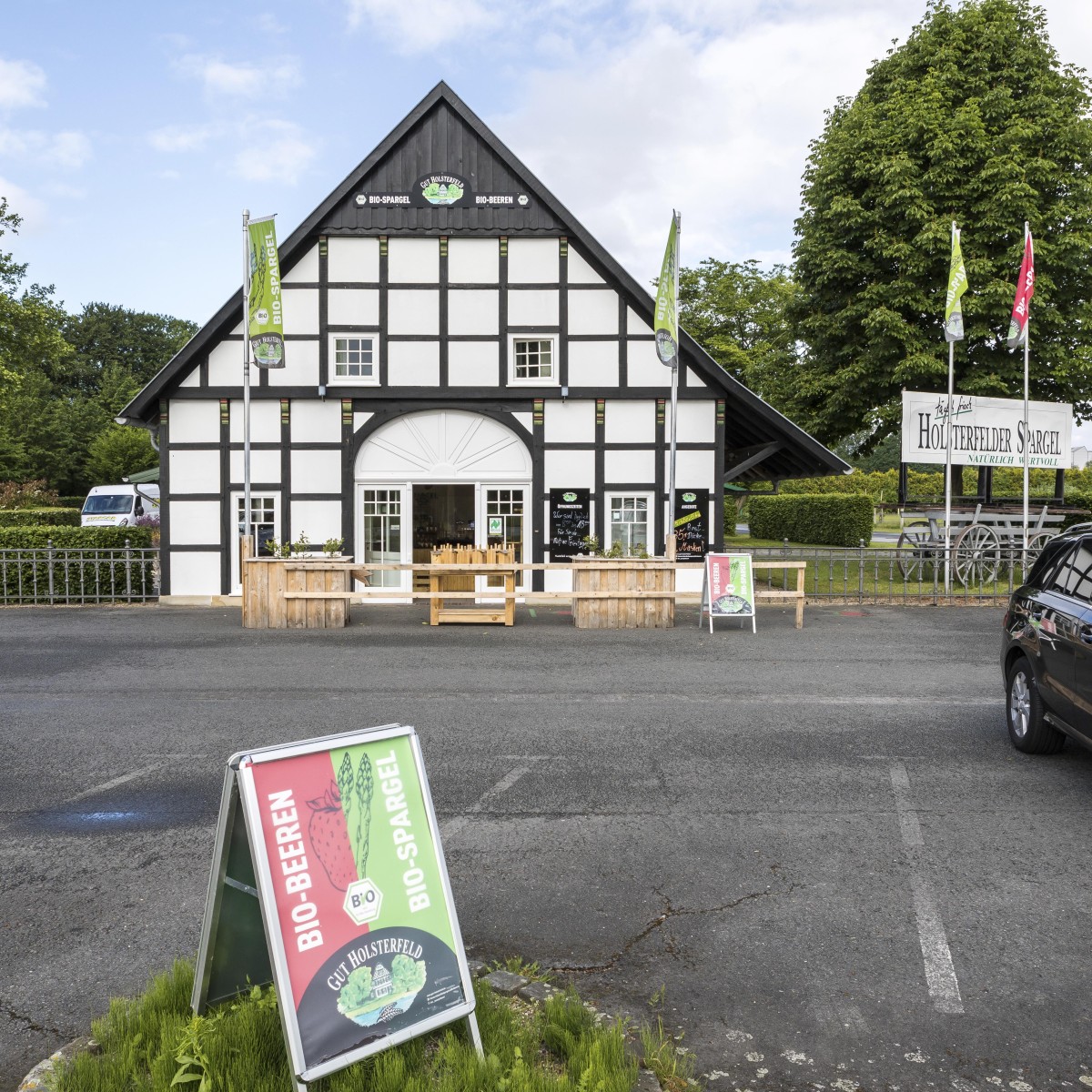 unbenannt-2-2 (002).jpg