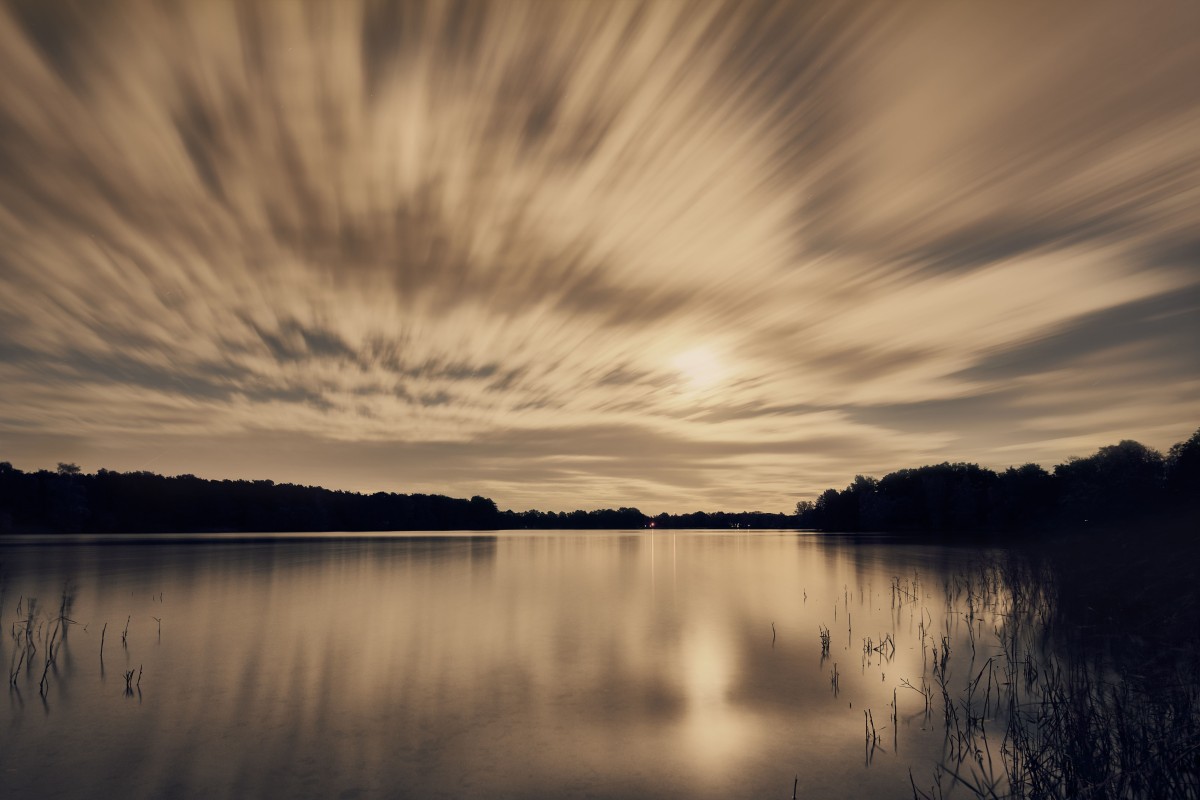 hoerstel-torfmoorsee-sonnenuntergang