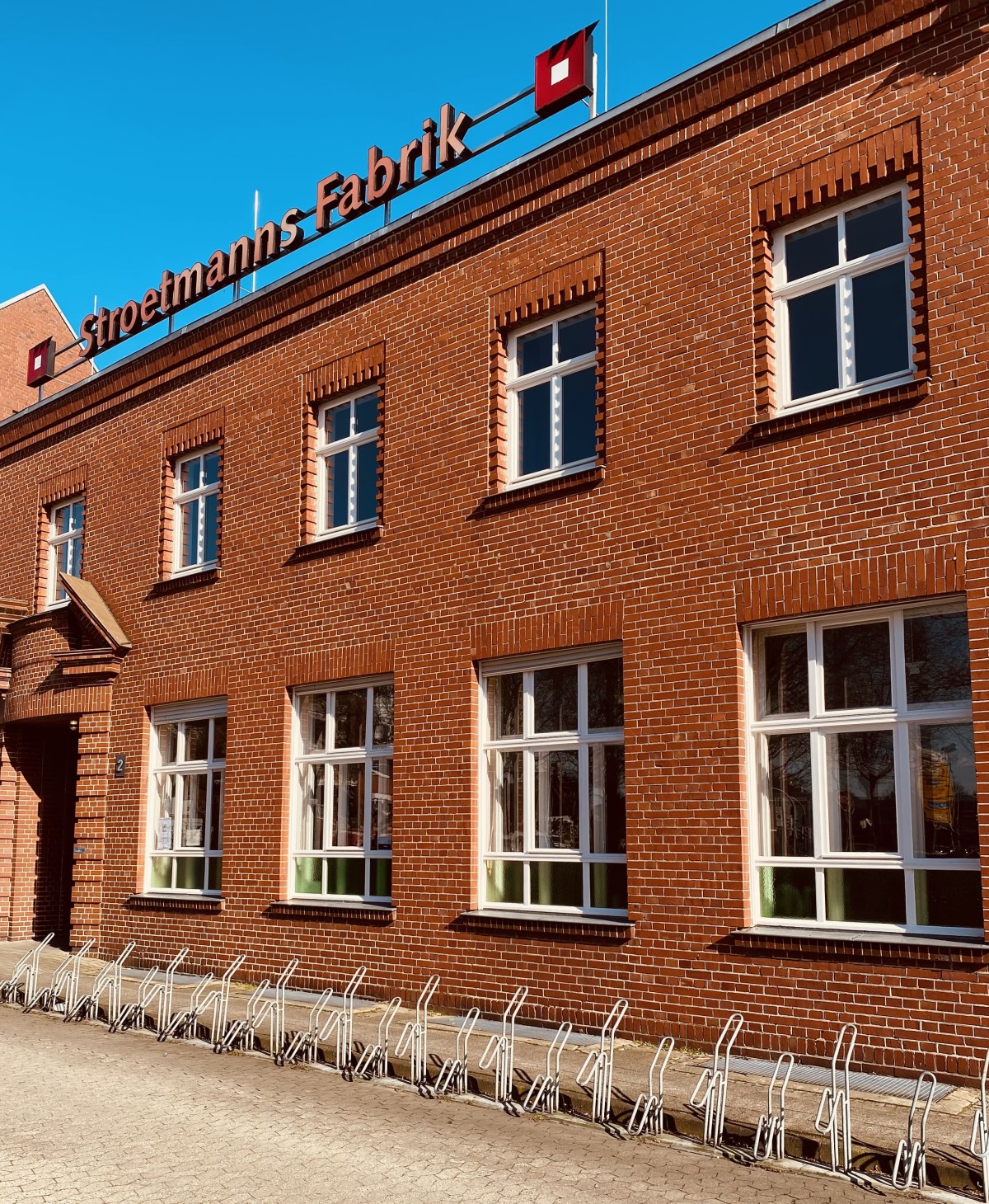stroetmanns-fabrik-verkehrsverein-emsdetten