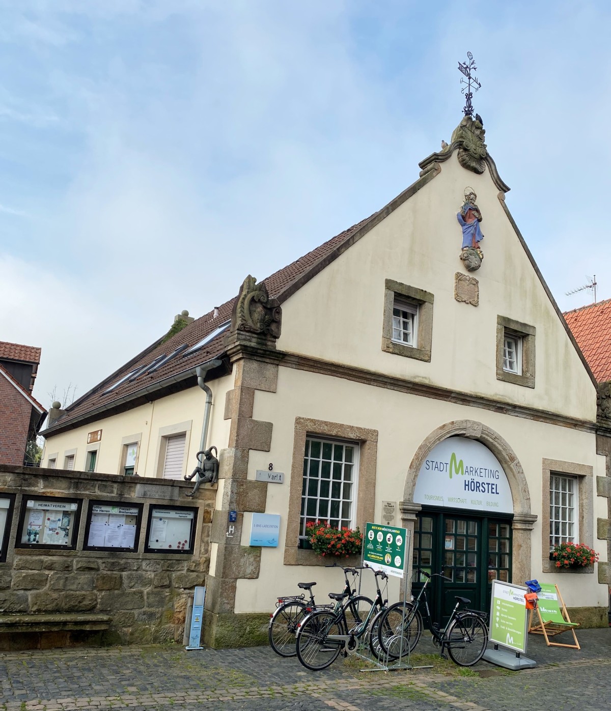 hoerstel-bevergern-tourist-info