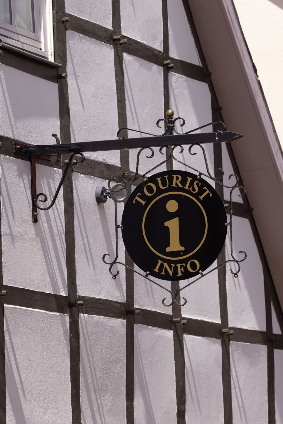 wesgterkappeln-tourist-info-02