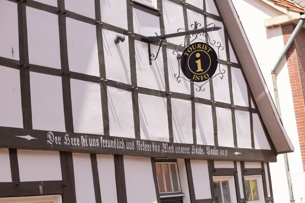 westerkappeln-tourist-info-01