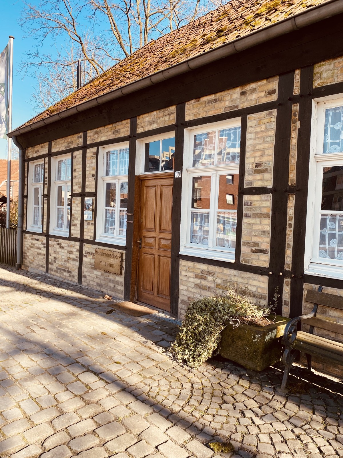 wannenmachermuseum-deitmars-hof-emsdetten