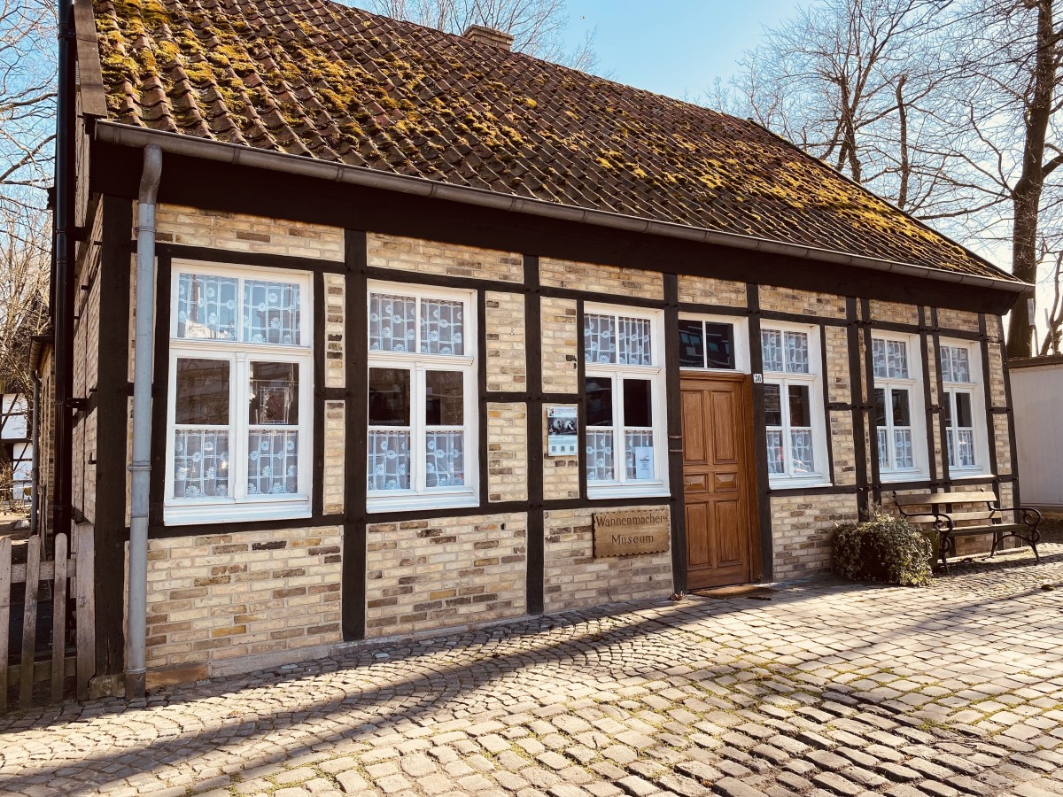 wannenmachermuseum-emsdetten