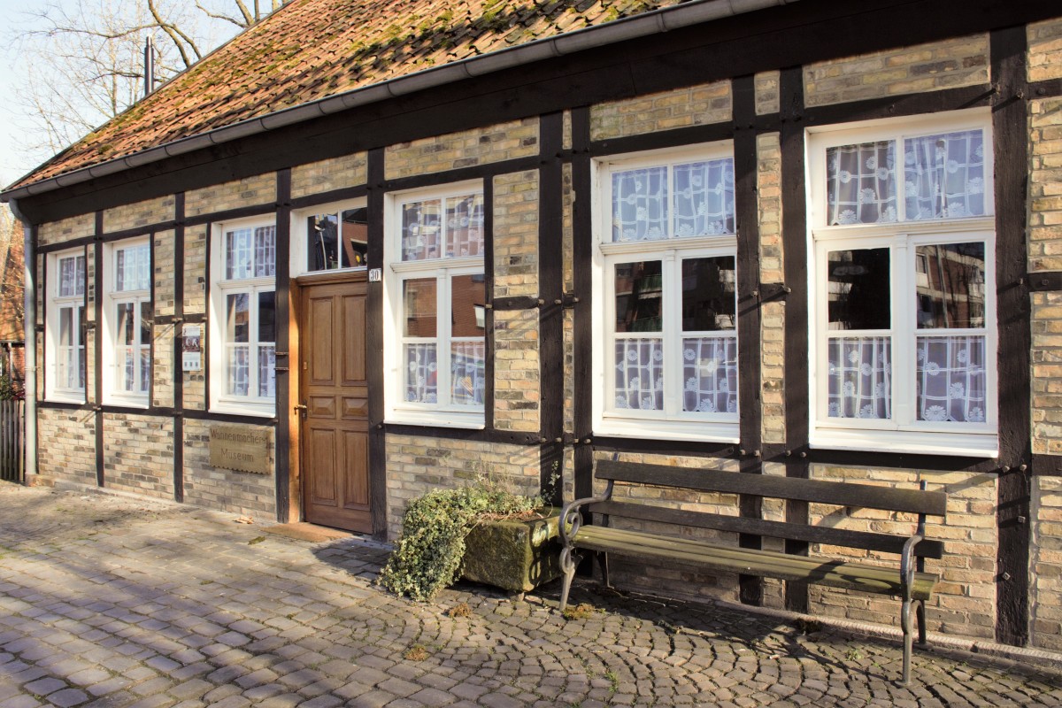 wannenmachermuseum-emsdetten-hof-deitmar