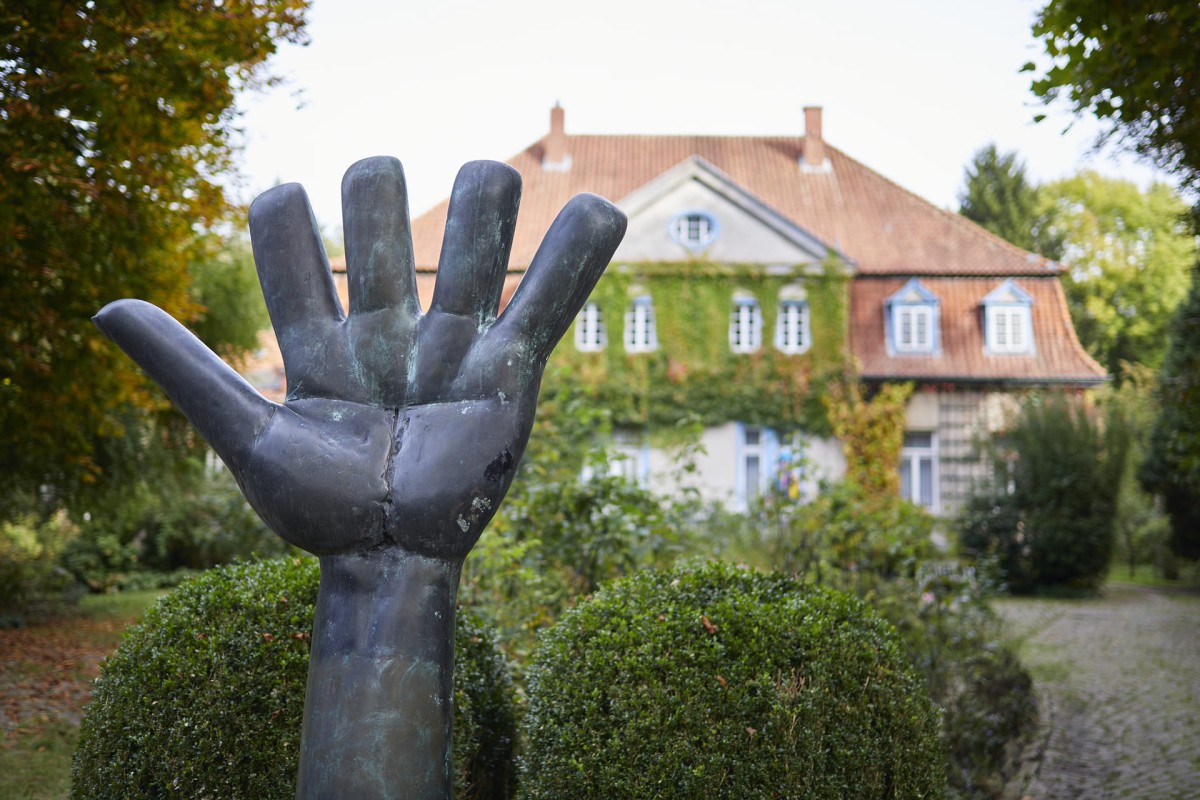 lengerich-haus-vortlage-kunst