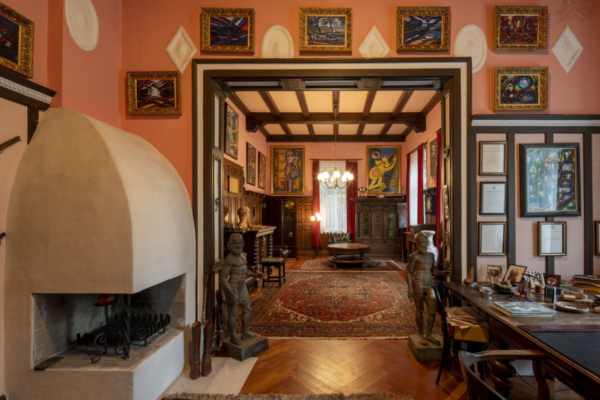 lengerich-haus-vortlage-veranstaltungen