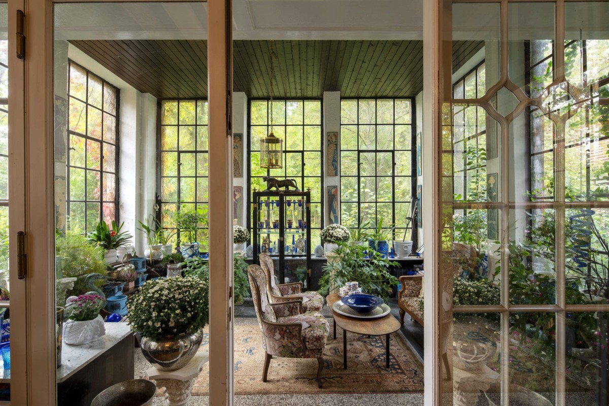 lengerich-haus-vortlage-wintergarten