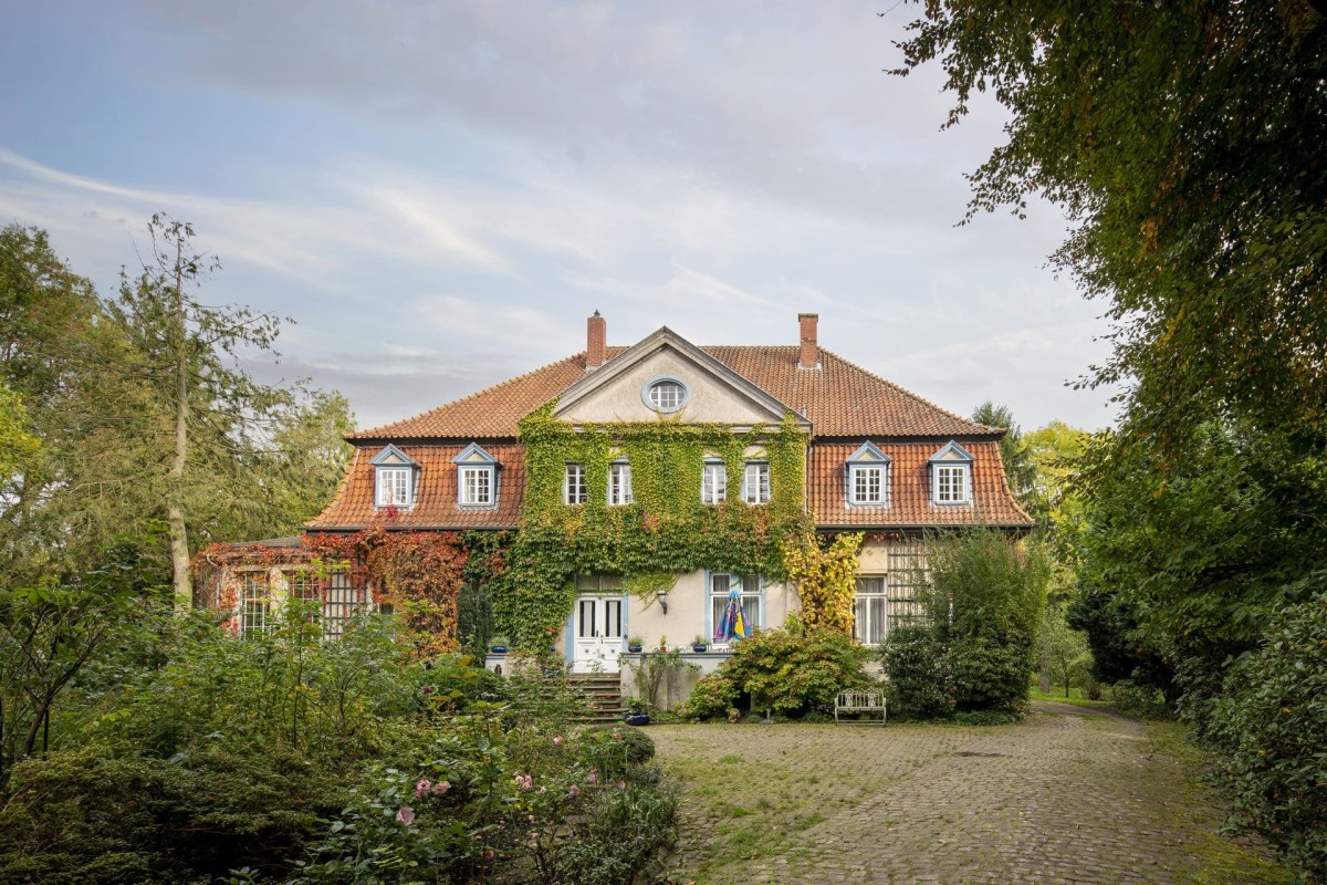 lengerich-schloss-haus-vortlage