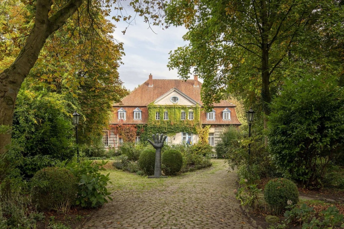 lengerich-schloss-haus-vortlage-wasser
