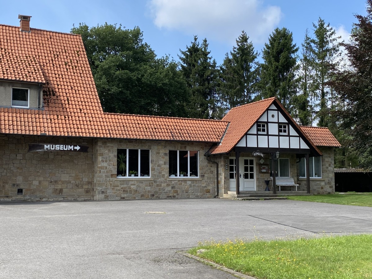 ibbenbueren-museum-motorrad-geschichte