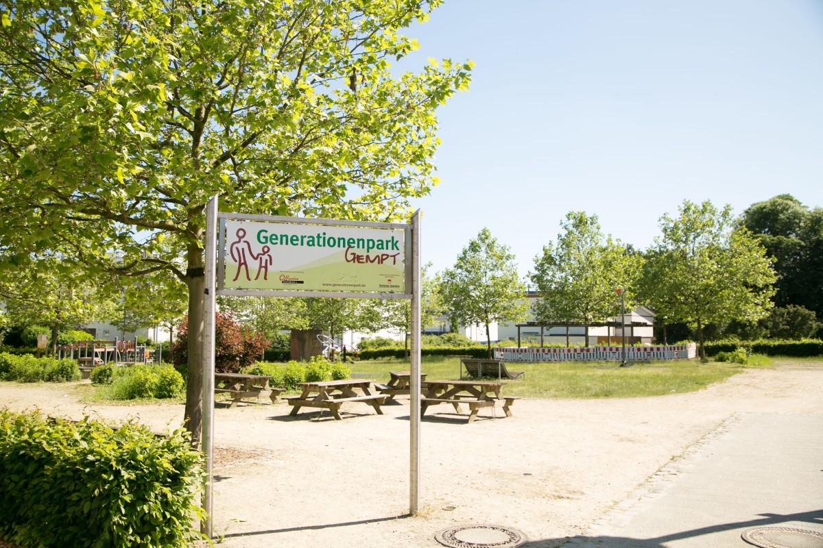 lengerich-generationen-park-gempt