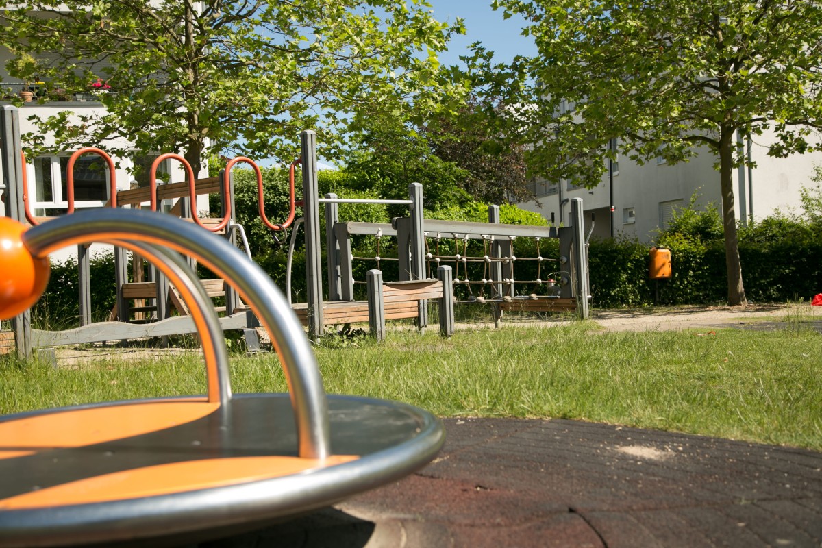 lengerich-generationenpark-bewegungsgeräte