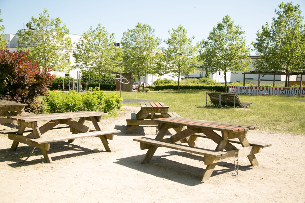 lengerich-generationenpark-gempt-picknickplatz
