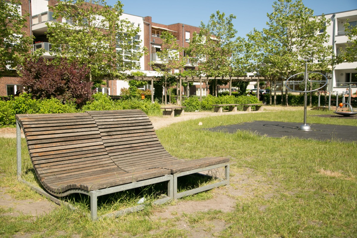 lengerich-park-gempt-liege