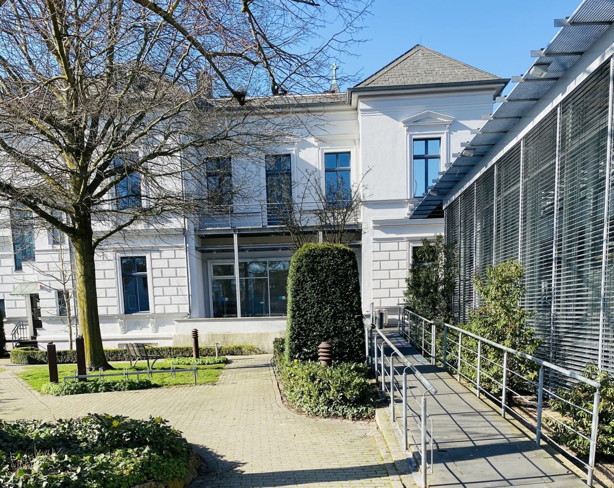 stadtbibliothek-emsdetten