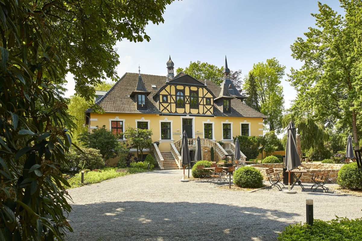 tecklenburg-jagdschloss-habichtswald