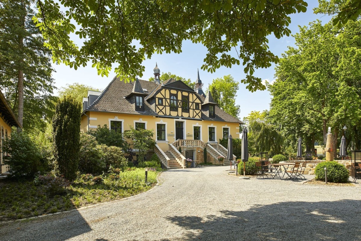 tecklenburg-jagdschloss-habichtswald-restaurant-hotel