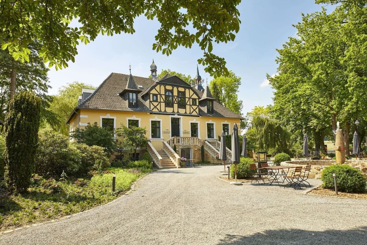 tecklenburg-jagschloss-habichtswald-3