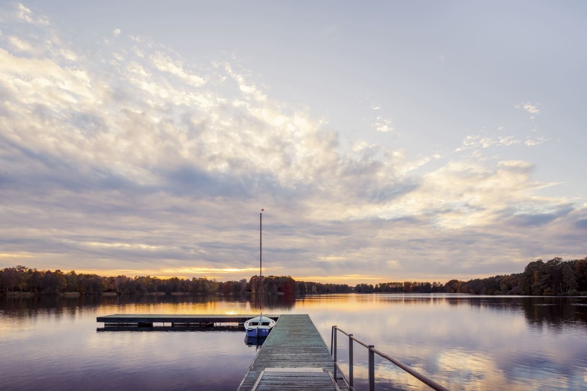 tecklenburger-land-hoerstel-torfmoorsee