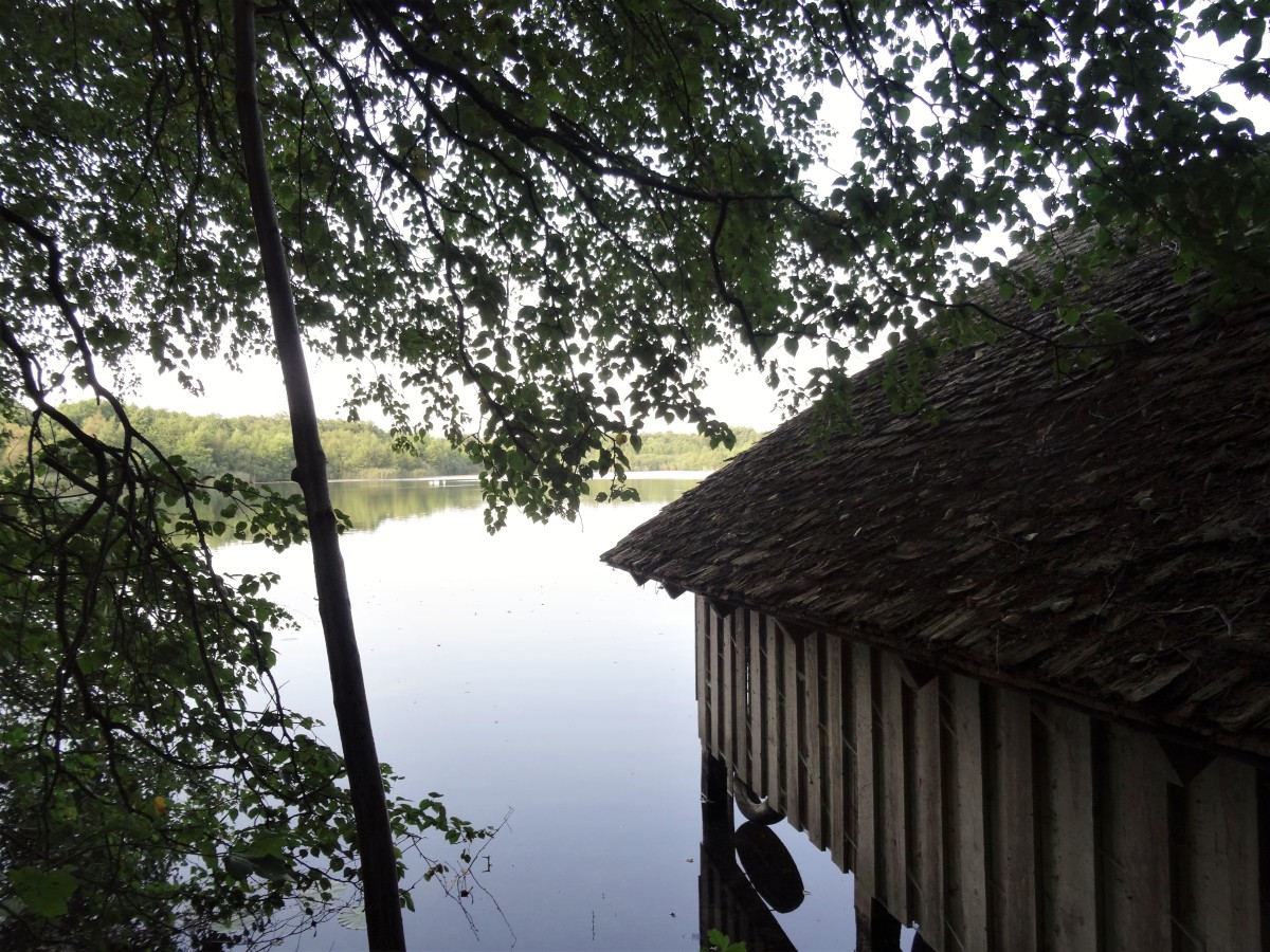 hopsten-heiliges-meer-wandern