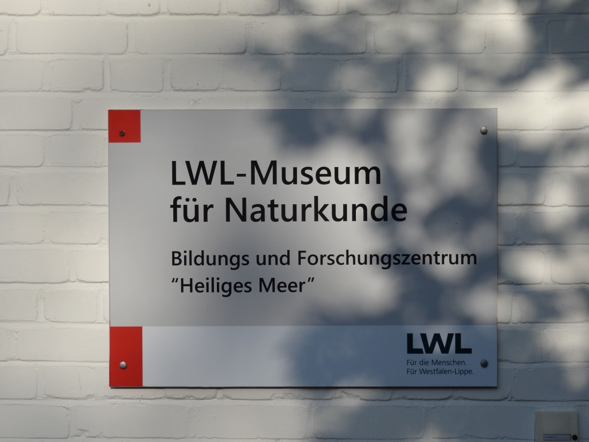 recke-museum-heiliges-meer