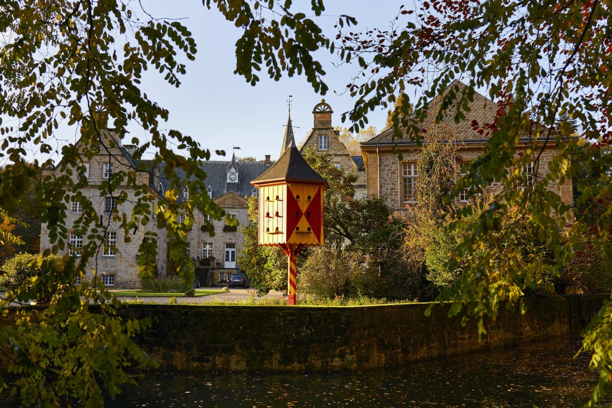 hoerstel-schloss-surenburg
