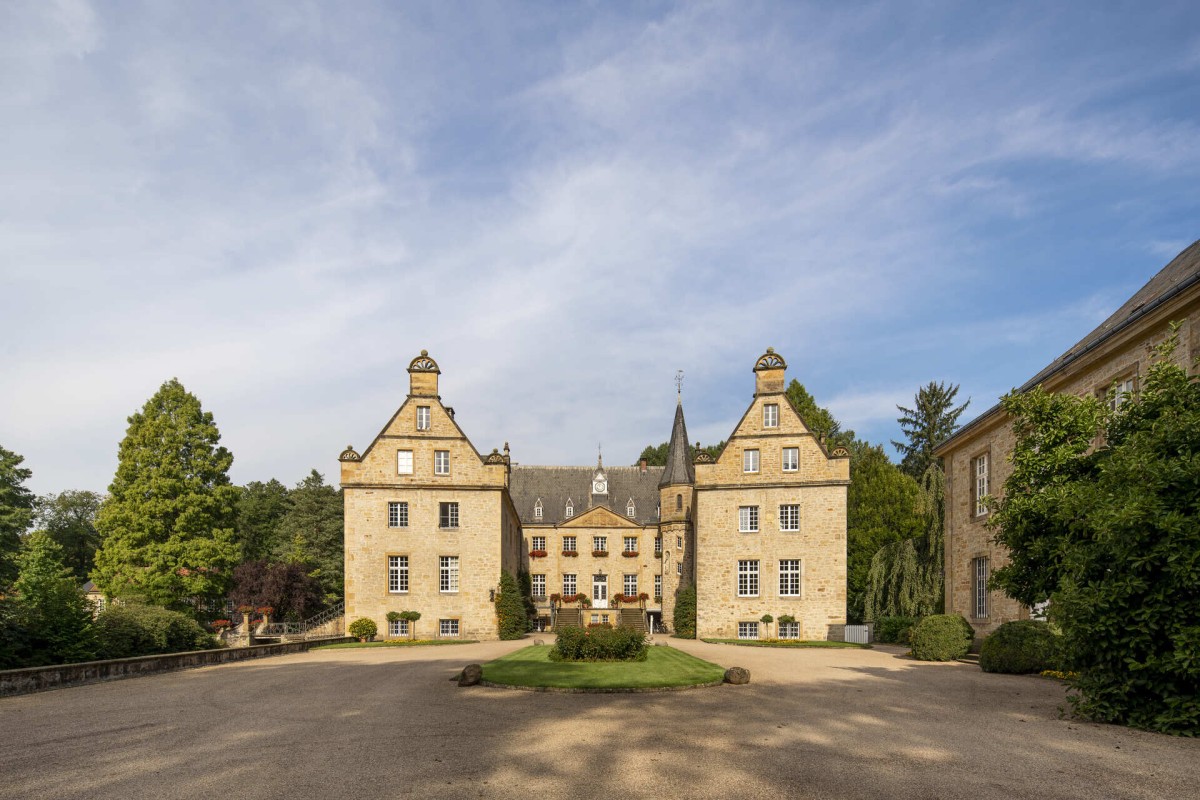 riesenbeck-surenburg-reiten-radfahren