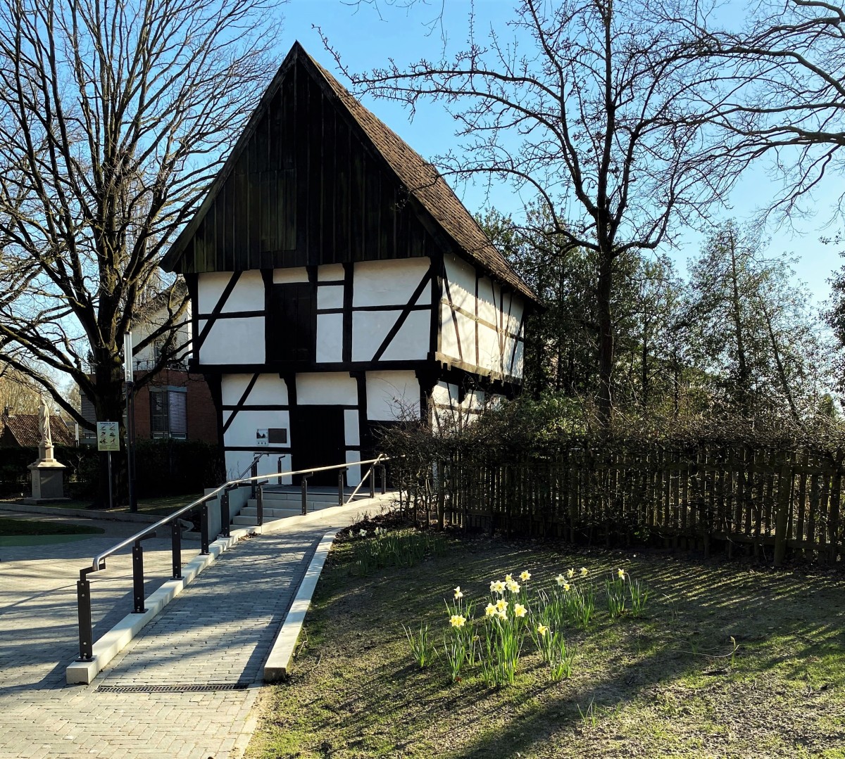 speicher-museum-emsdetten