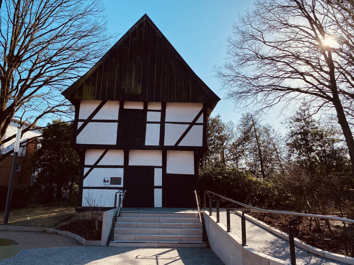 Speichermuseum-Hof-Deitmar-Museumsinsel-Emsdetten