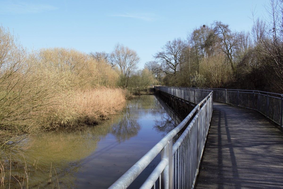 emsauen-emsradweg-emsdetten