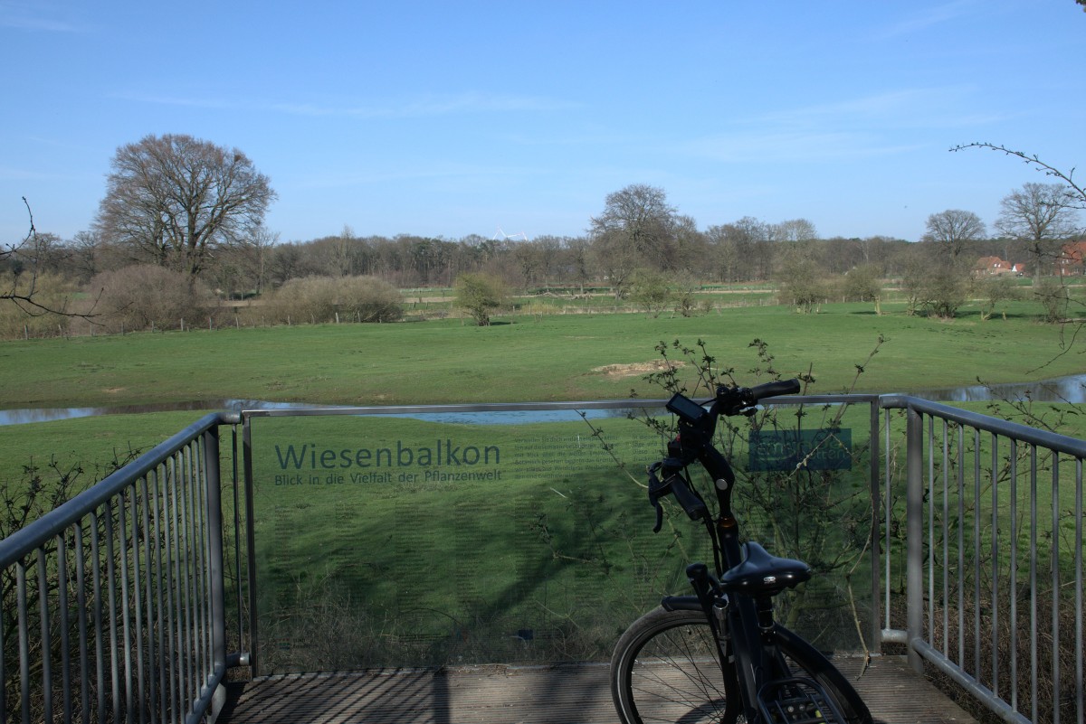 emsdetten-emsauen-wiesenbalkon-fahrrad
