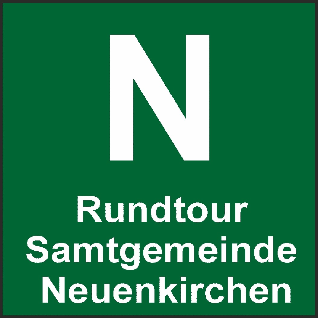 sgn-samtgemeinde-rundfahrt