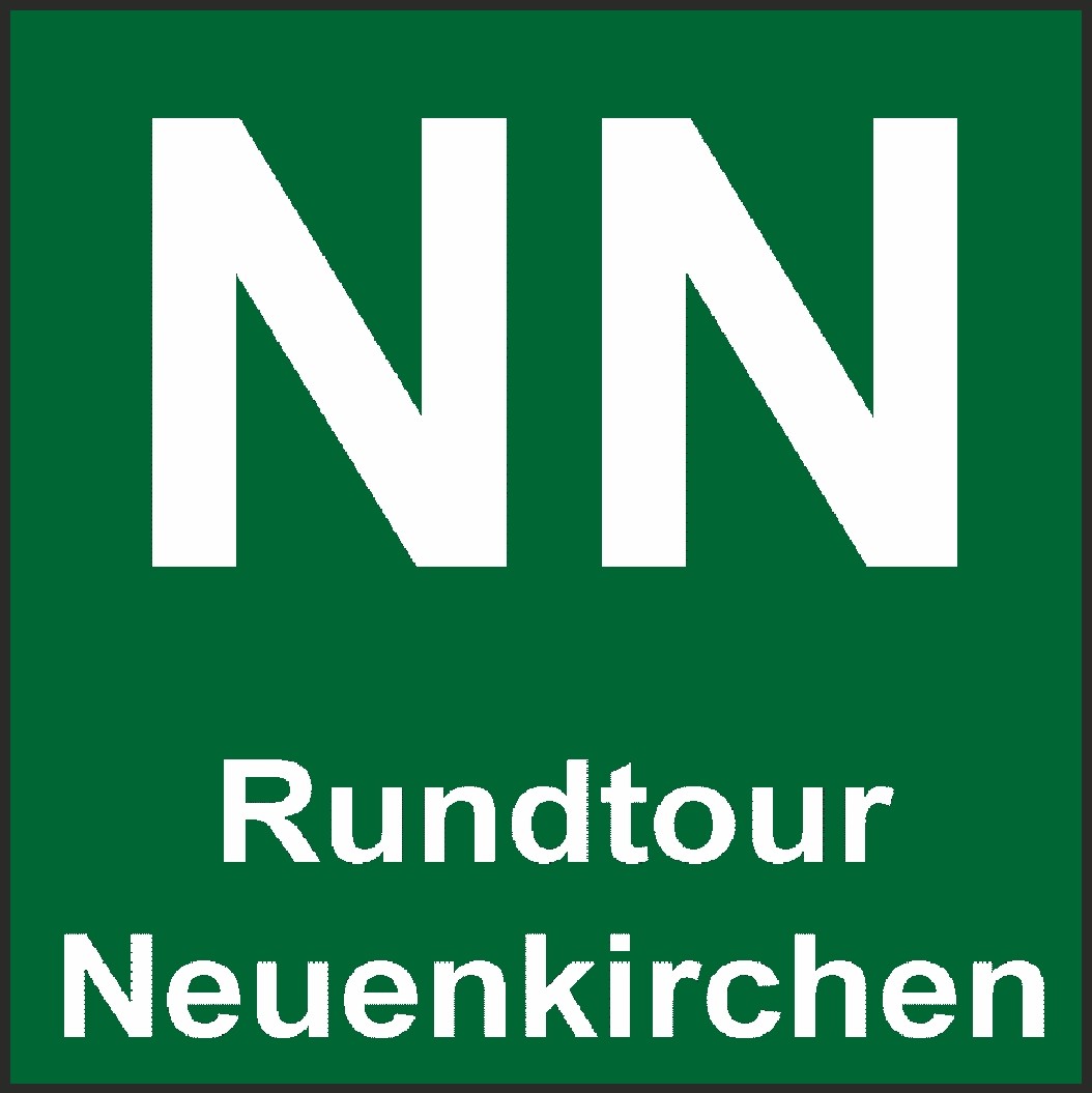 Logo Rund um Neuenkirchen