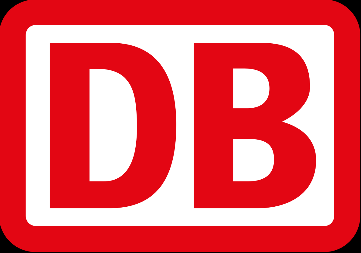 Deutsche Bahn 