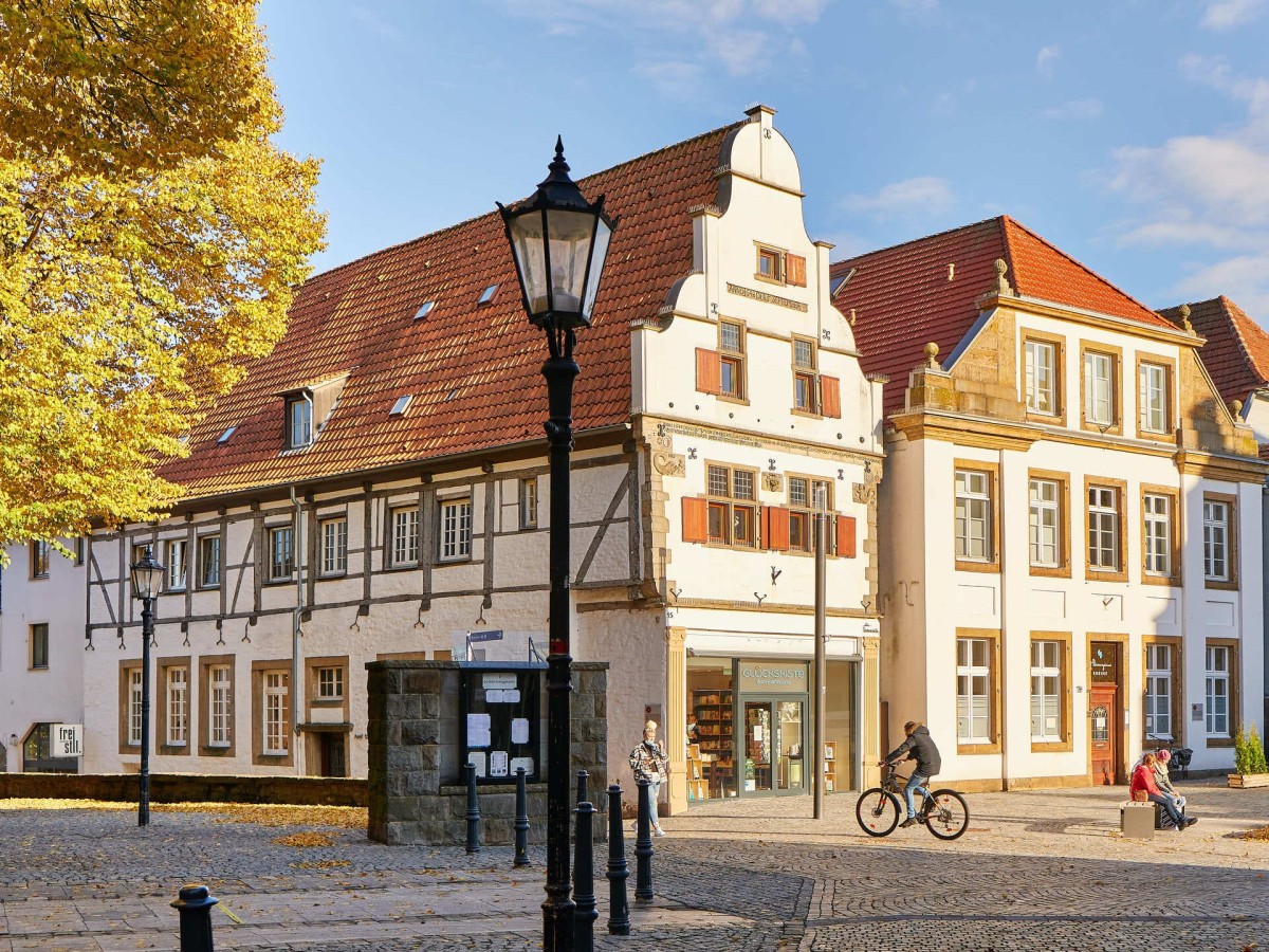 rheine-altstadt-marktplatz-bauwerke