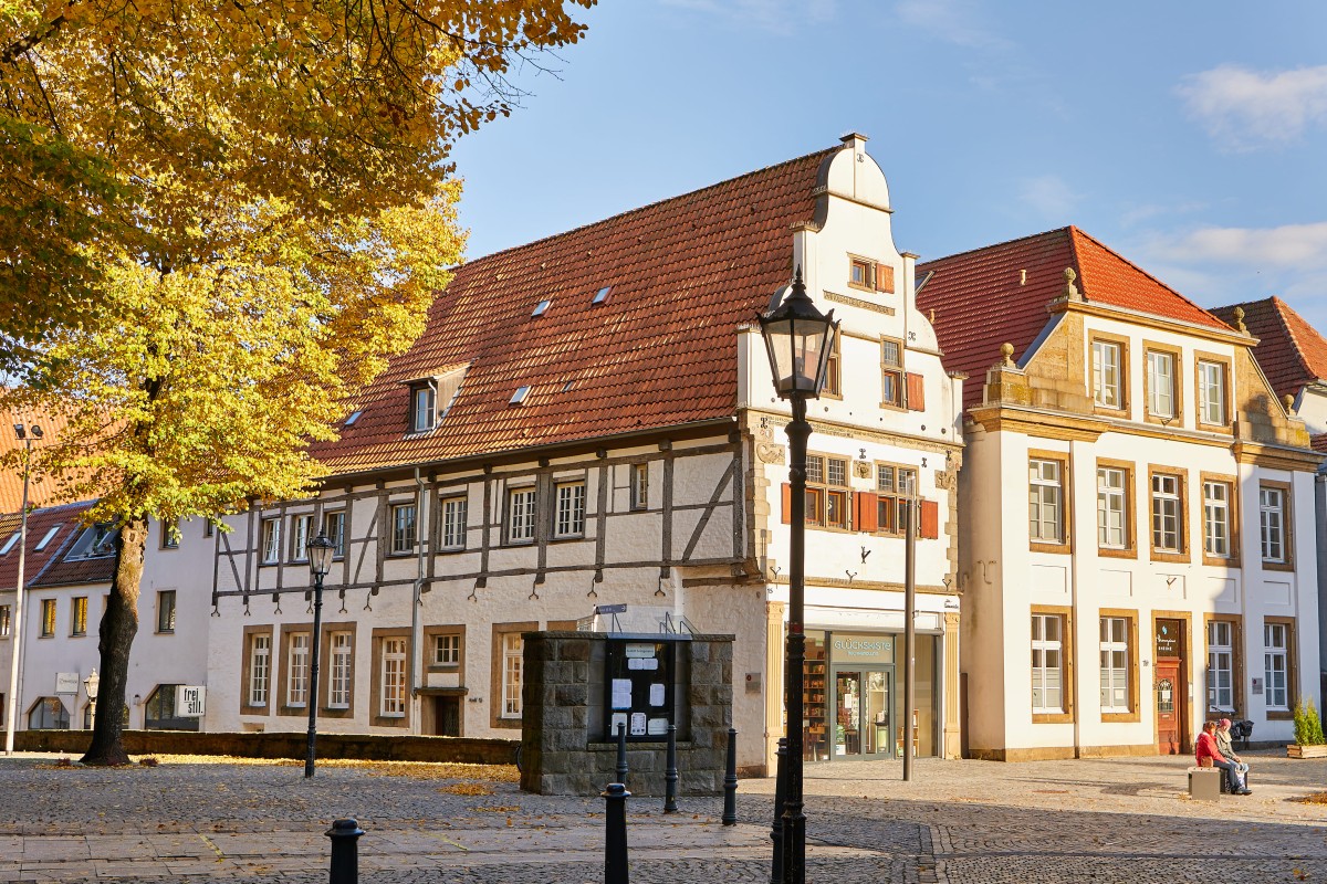 rheine-marktplatz-beilmannsches-haus