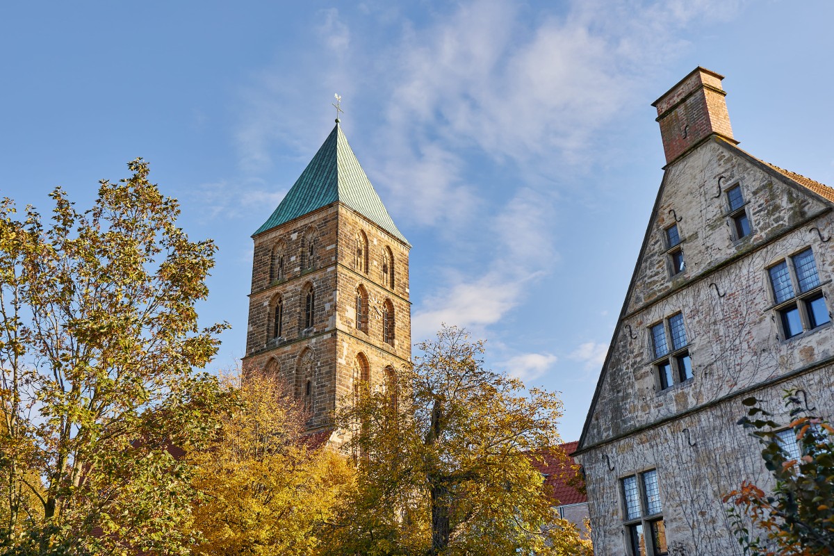 rheine-marktplatz-kannegiesserhaus