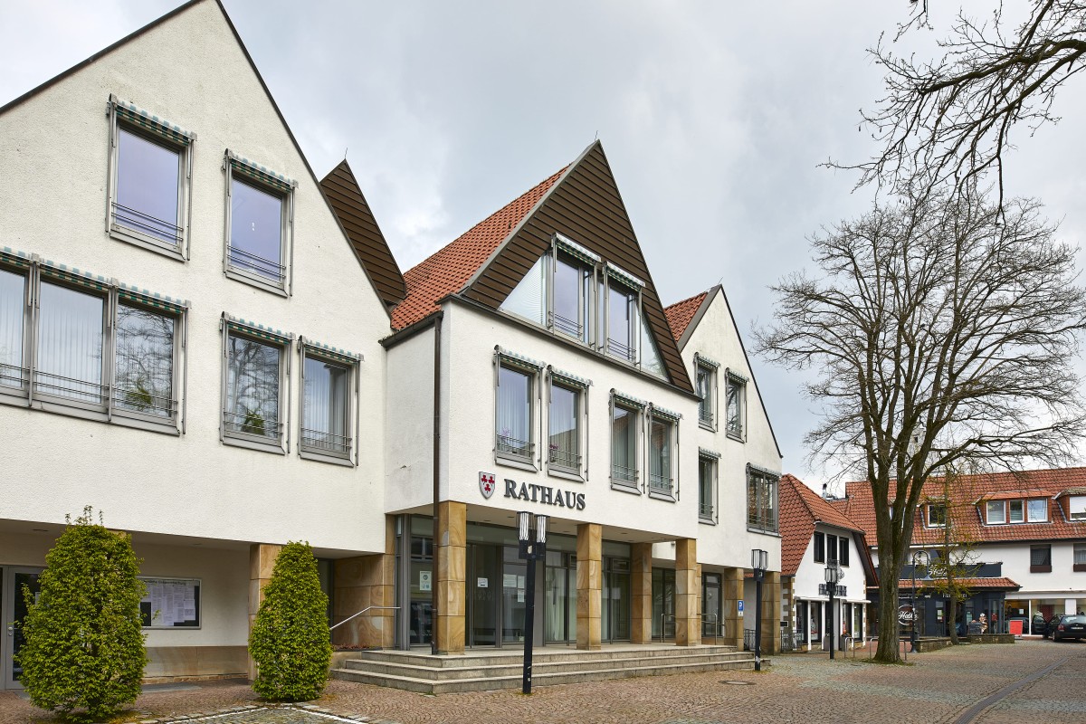 mettingen-gemeinde-rathaus