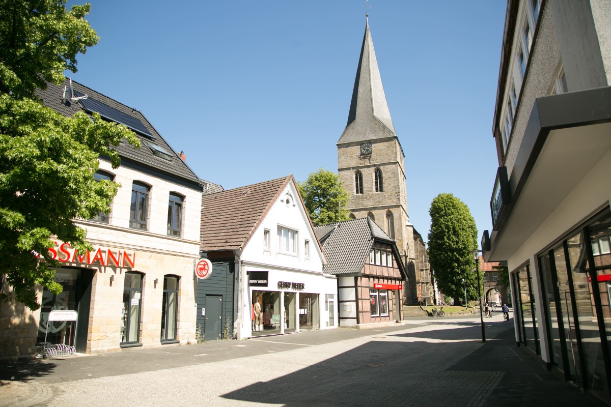 lengerich-innenstadt-stadtkirche